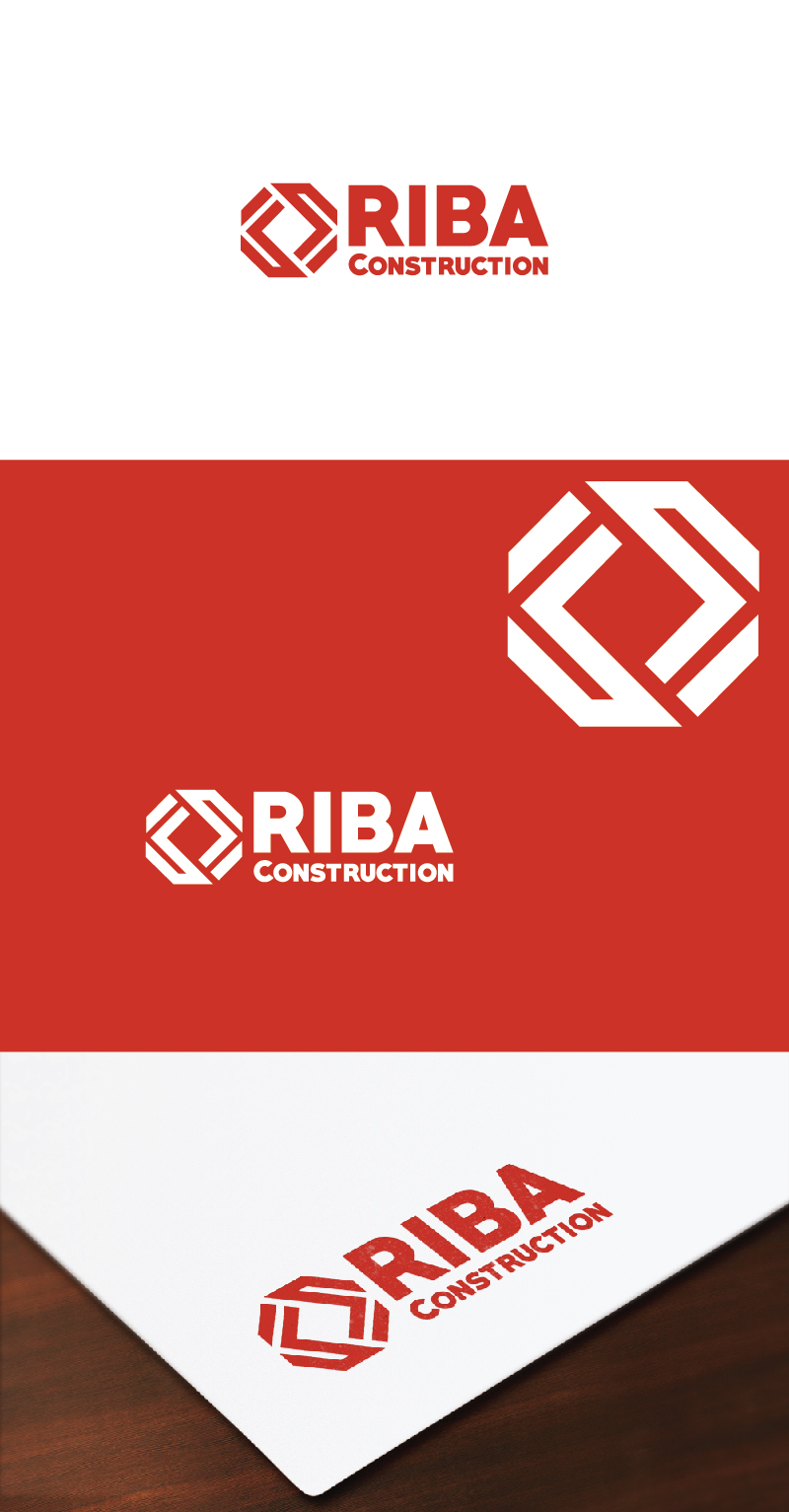 Logo-Design von Logo Xtudio für dieses Projekt | Design #8390912