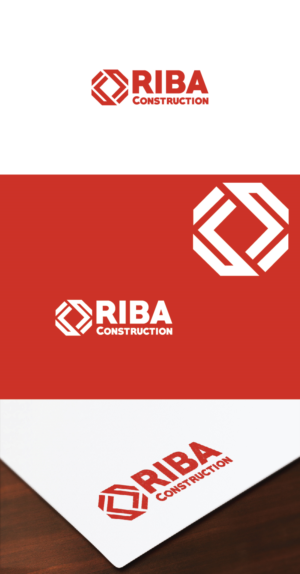 Design de Logo par Logo Xtudio pour ce projet | Design : #8390912