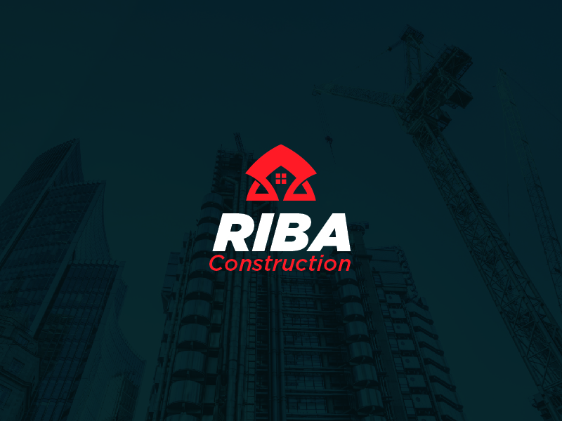 Design de Logo par Logo Xtudio pour ce projet | Design #8390913