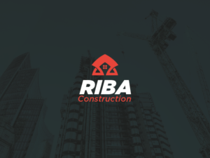 Design de Logo par Logo Xtudio pour ce projet | Design : #8390913