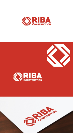 Design de Logo par Logo Xtudio pour ce projet | Design : #8391291