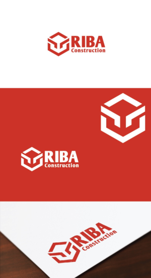 Design de Logo par Logo Xtudio pour ce projet | Design : #8391292