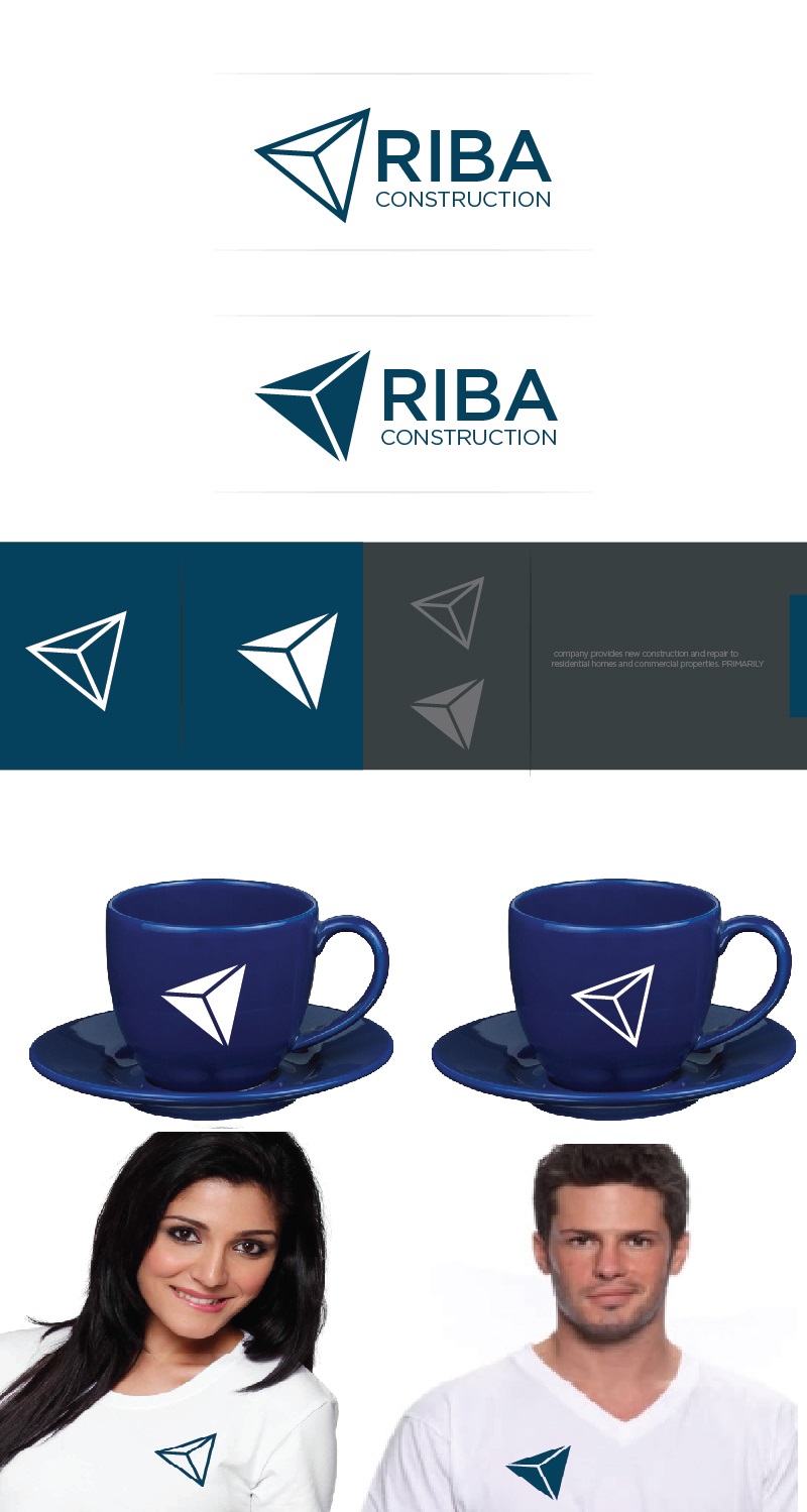 Logo Design by Logo Xtudio for this project | Design #8391293