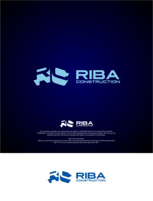 Design de Logo par Ark4 pour ce projet | Design : #8474660