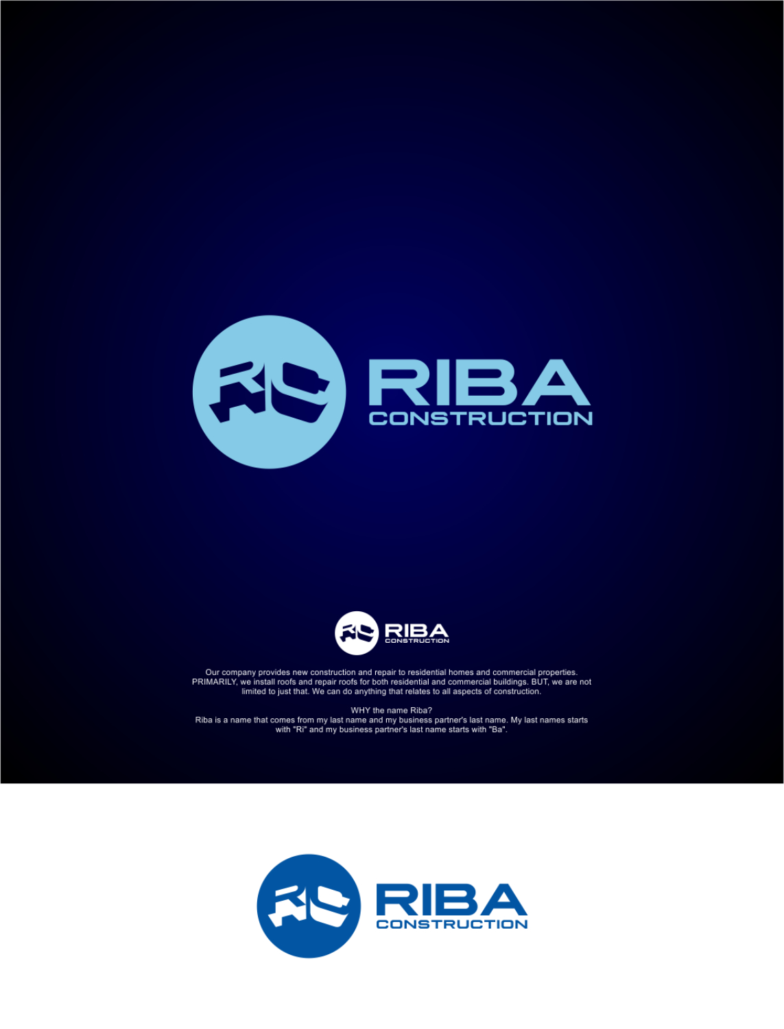 Design de Logo par Ark4 pour ce projet | Design #8474733