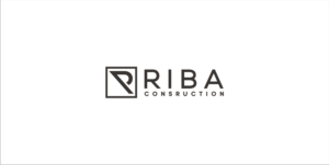 Logo Design by quantumzero for this project | Design #8474470
