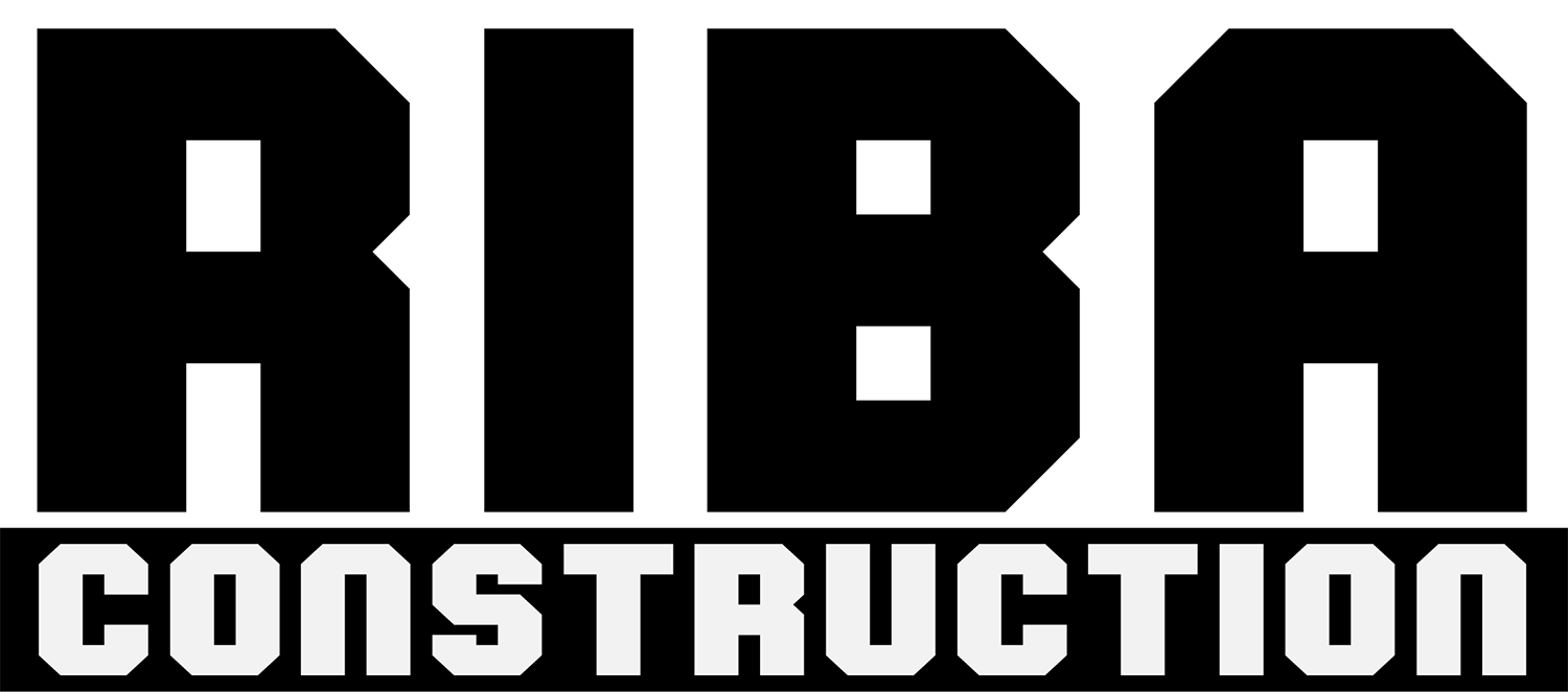 Logo Design by LJF Graphic Designs for this project | Design #8173856