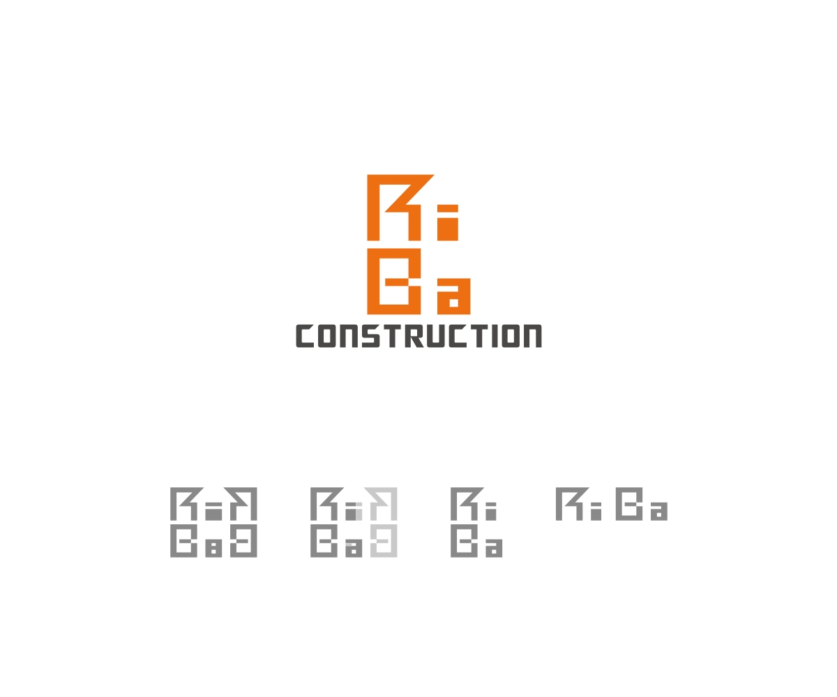 Logo Design by Linart logo studio for this project | Design #8394004