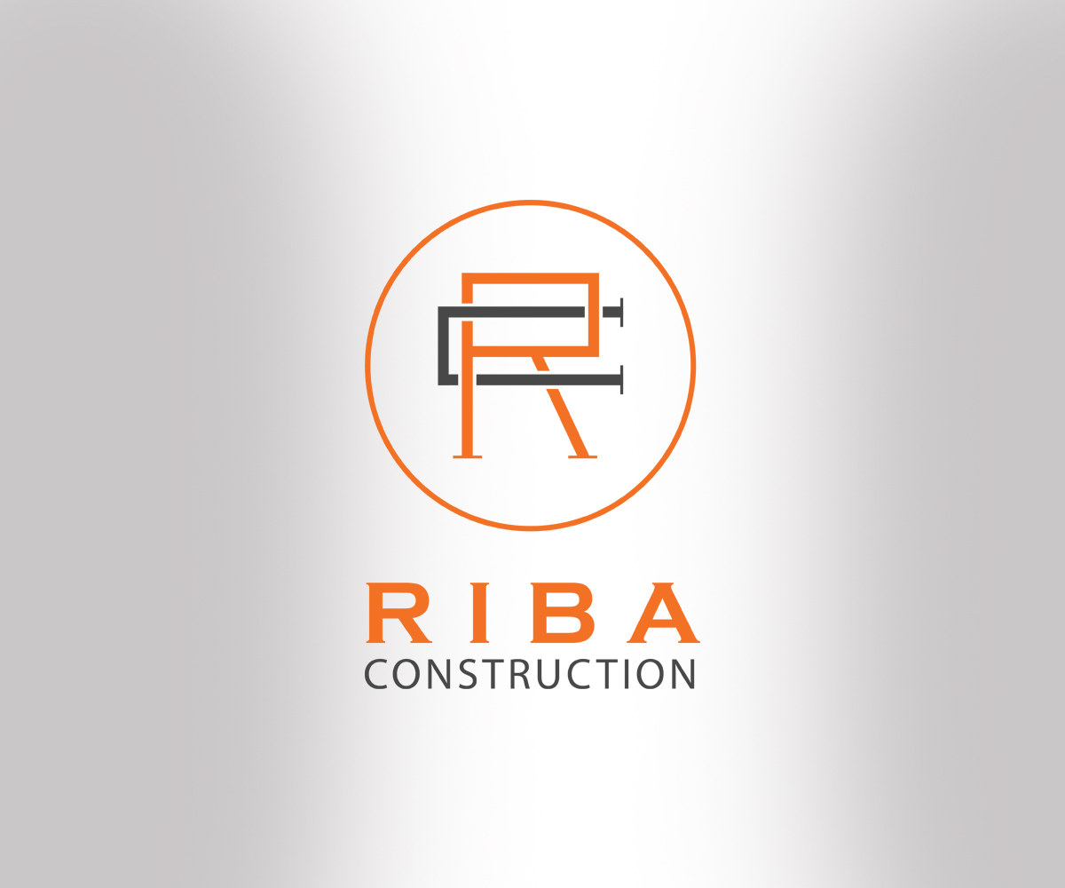 Design de Logo par ATT pour ce projet | Design #8394887