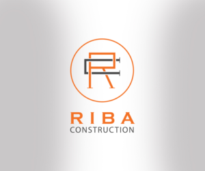 Design de Logo par ATT pour ce projet | Design : #8394887