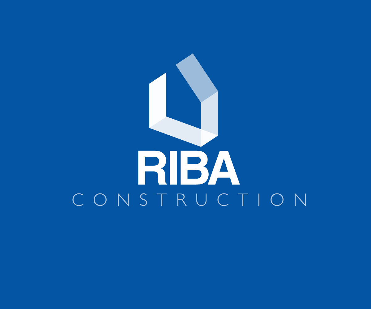 Logo Design by Boyd for this project | Design #8214132