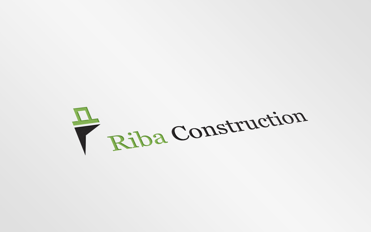 Logo Design by venky.06 for this project | Design #8474356