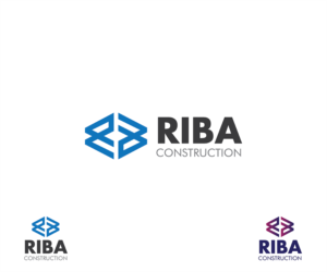 Logo Design by gauravsparshmahar