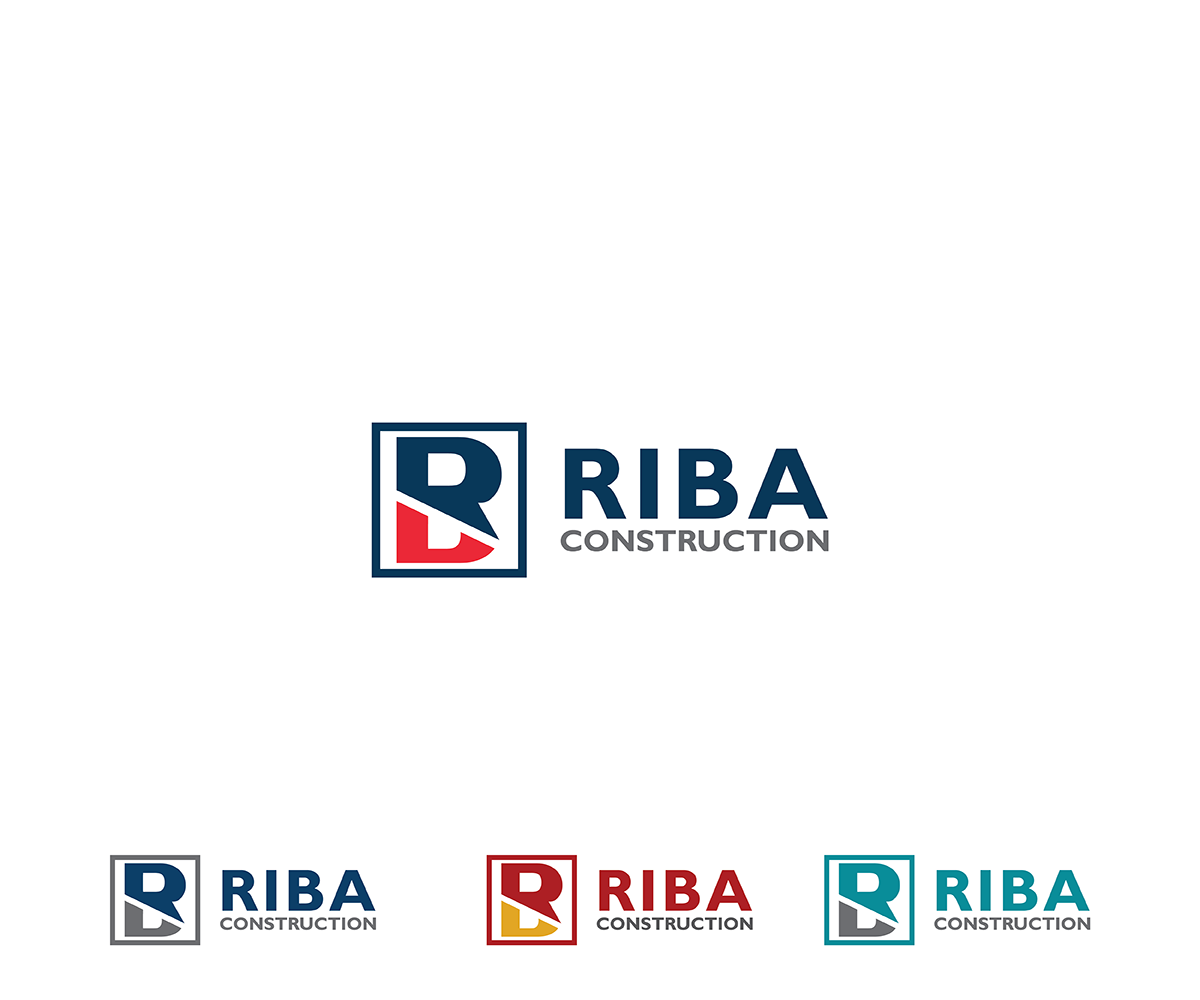 Design de Logo par gauravsparshmahar pour ce projet | Design #8463622