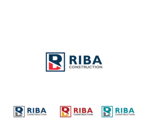 Design de Logo par gauravsparshmahar pour ce projet | Design : #8463622