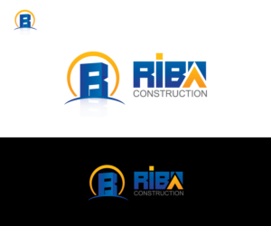 Logo Design by JDSC for this project | Design #8411012