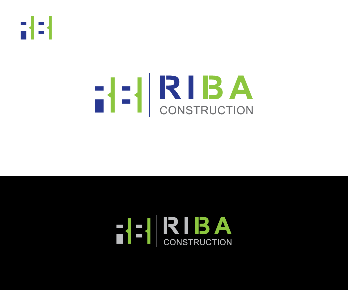 Design de Logo par JakeCreation pour ce projet | Design #8411175