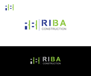 Design de Logo par JakeCreation pour ce projet | Design : #8411175