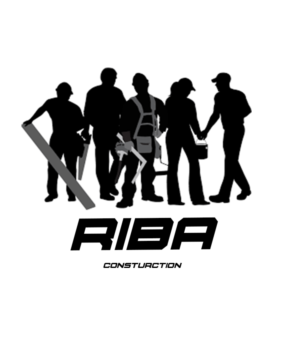 Design de Logo par marvindos871 pour ce projet | Design : #8206501