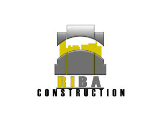 Logo Design by hsynagcl