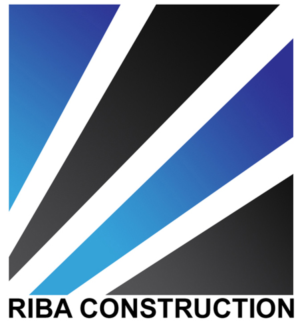 Logo Design by Dream Graphics