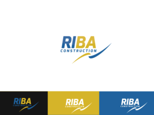 Logo Design by Atec for this project | Design: #8209305
