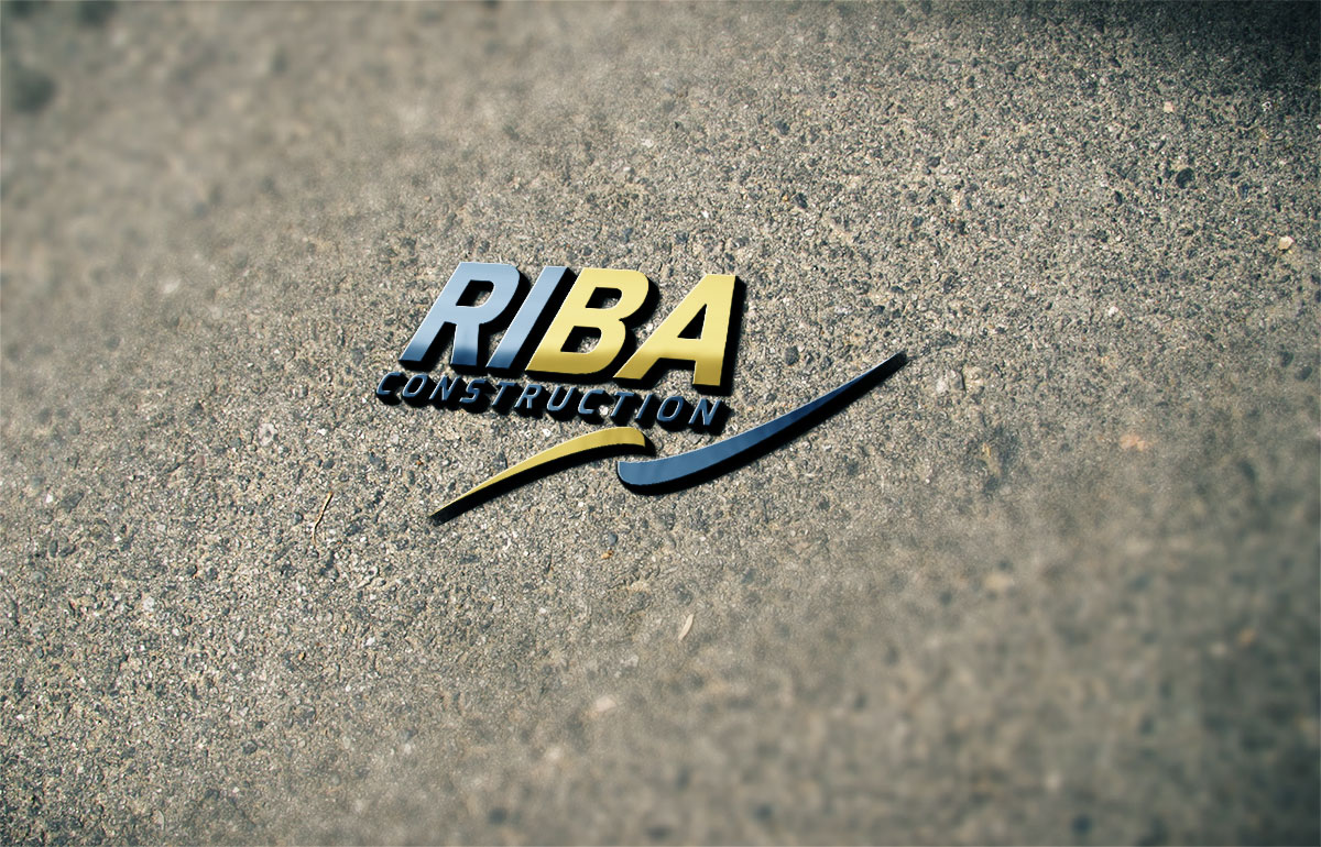 Logo Design by Atec for this project | Design #8209310