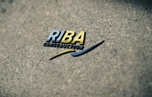 Logo Design by Atec for this project | Design: #8209310