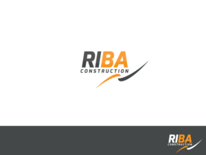 Logo Design by Atec for this project | Design: #8386680