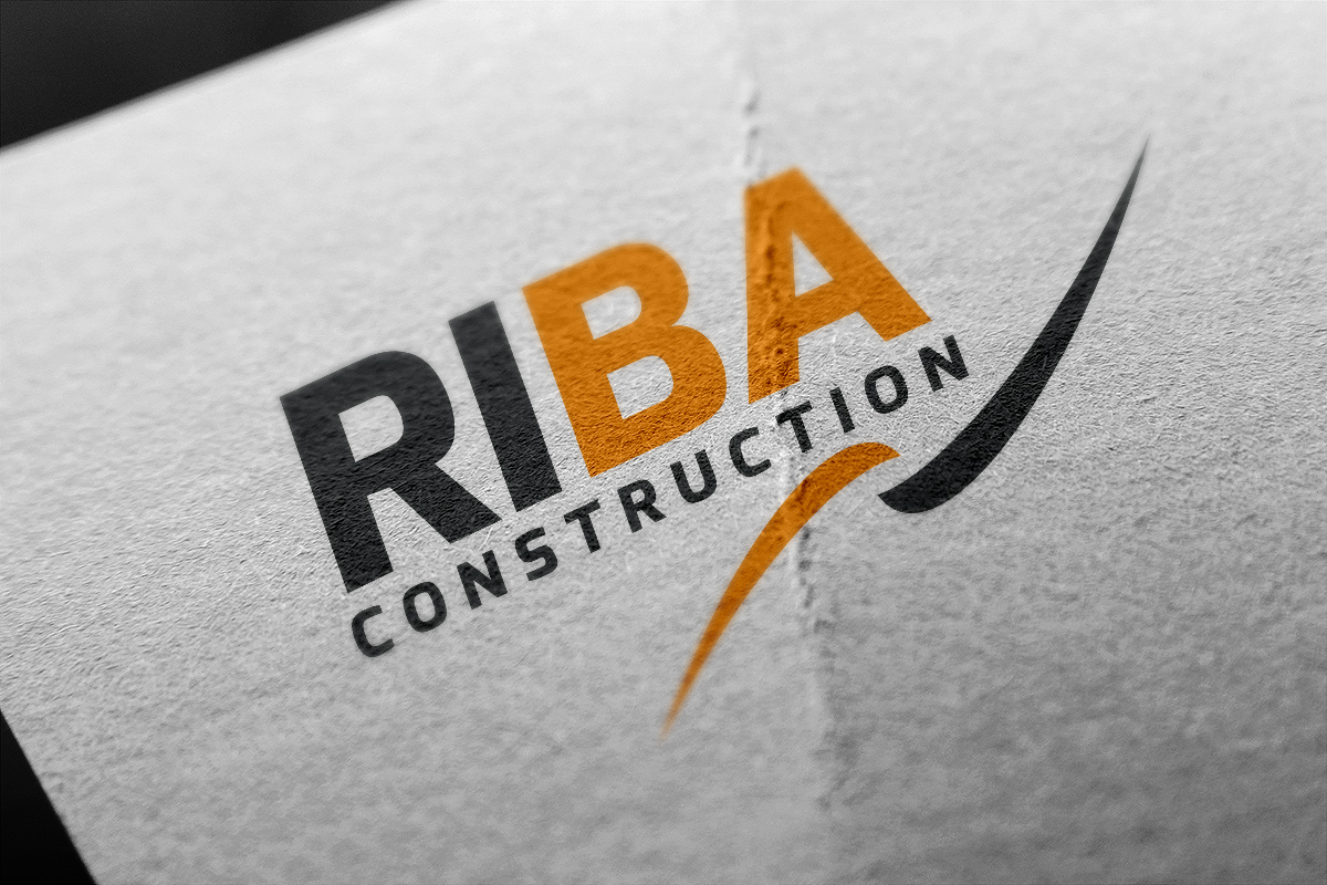 Logo Design by Atec for this project | Design #8386688