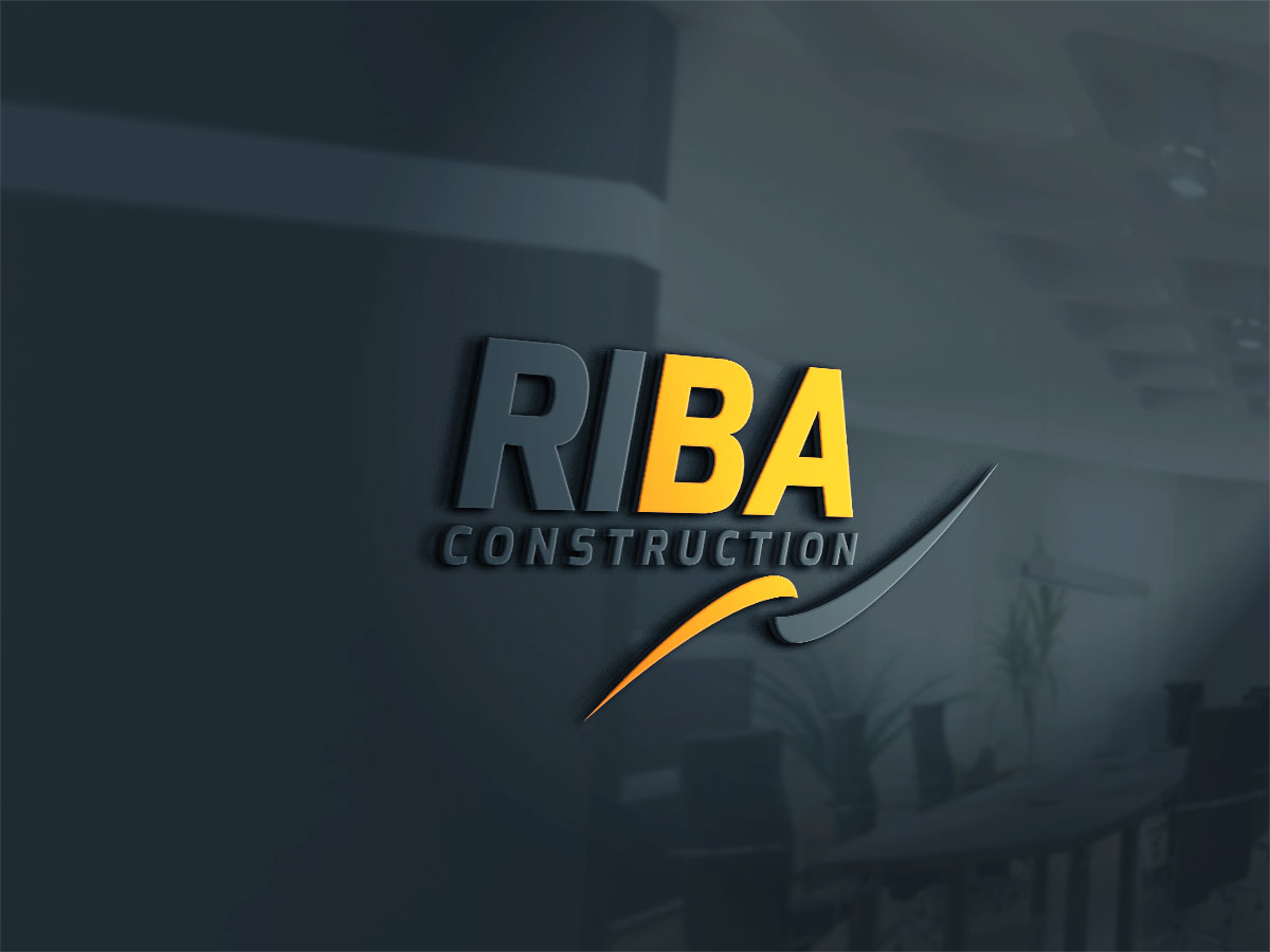 Design de Logo par Atec pour ce projet | Design #8386699