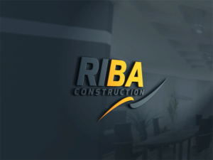 Design de Logo par Atec pour ce projet | Design : #8386699