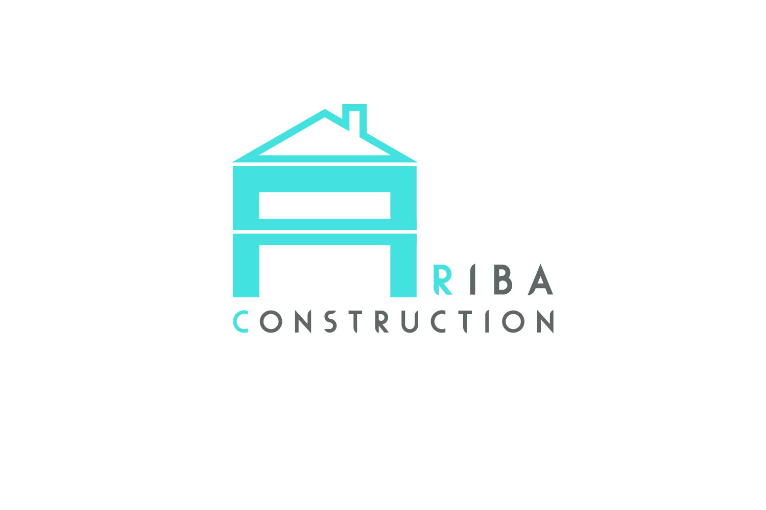 Logo Design by Mr_Ank for this project | Design #8173882