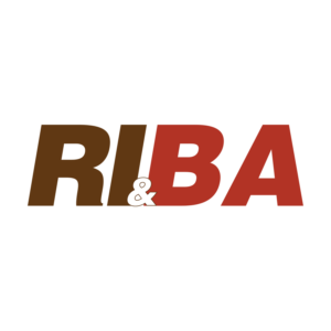 Design de Logo par pouriatajik129 pour ce projet | Design : #8212848