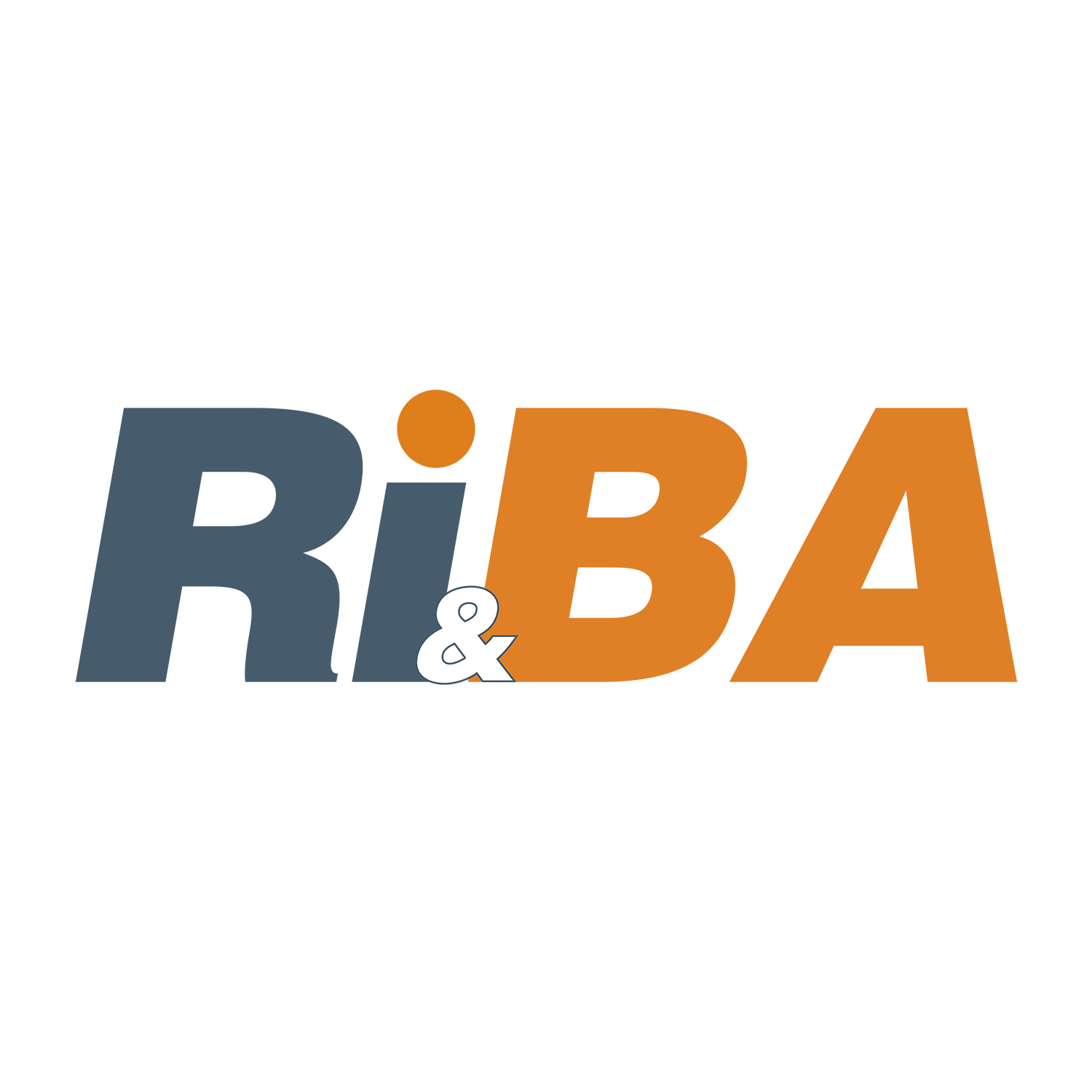 Logo Design by pouriatajik129 for this project | Design #8384547