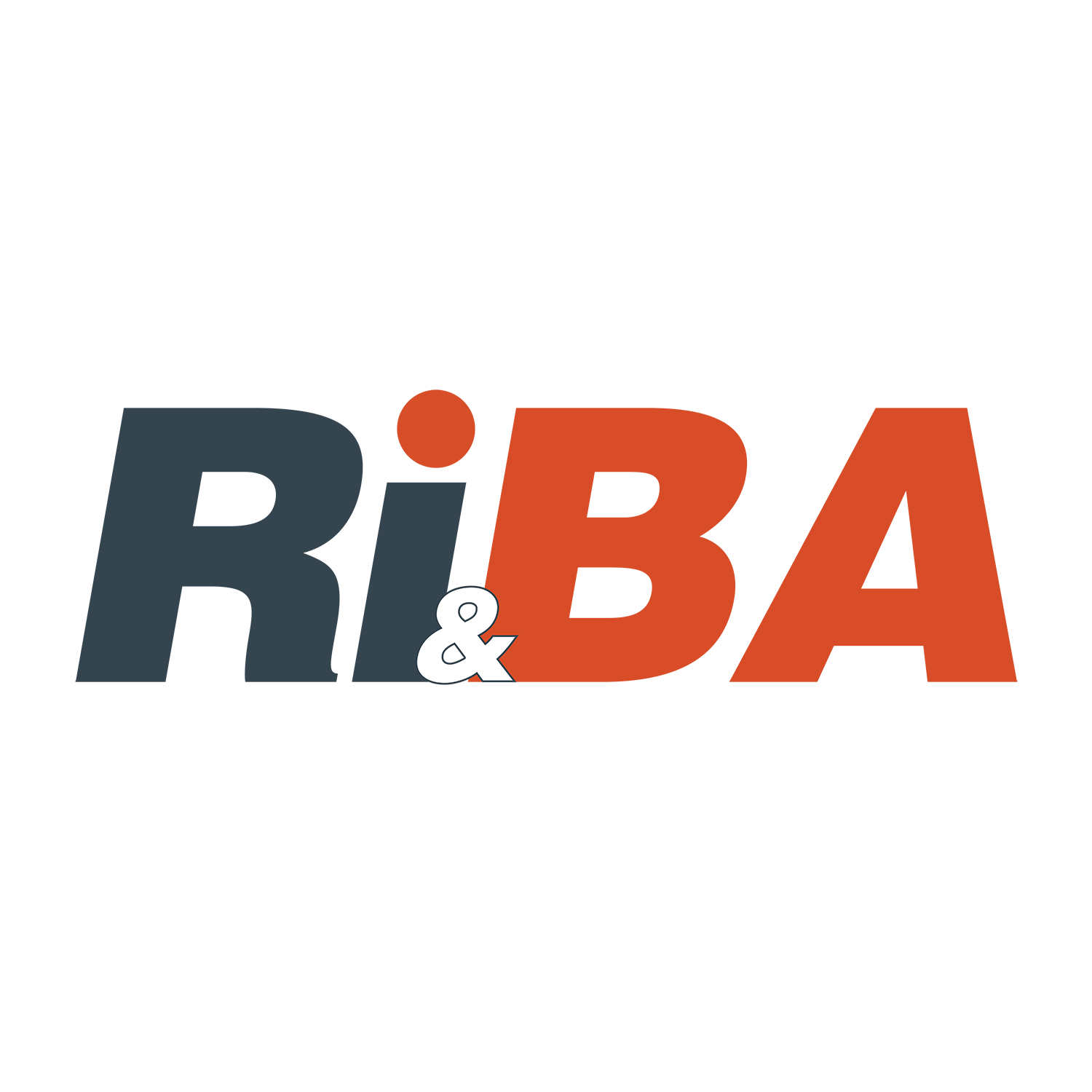 Logo Design by pouriatajik129 for this project | Design #8384603