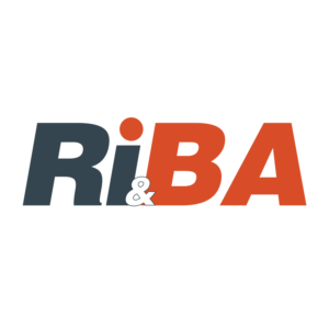 Logo Design by pouriatajik129