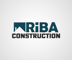 Logo Design by PsychicDezigns