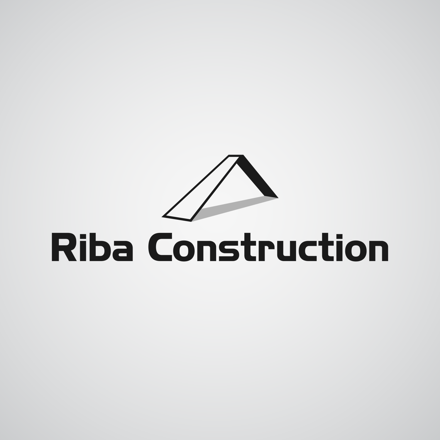 Logo Design by Qavixen for this project | Design #8206634