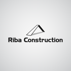 Logo Design by Qavixen