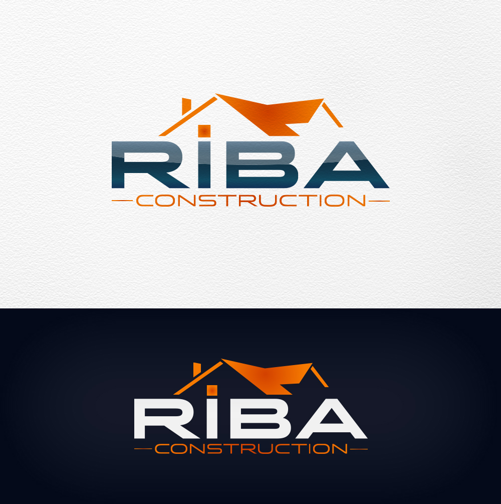 Logo Design by eiancu for this project | Design #8462078