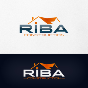 Logo Design by eiancu
