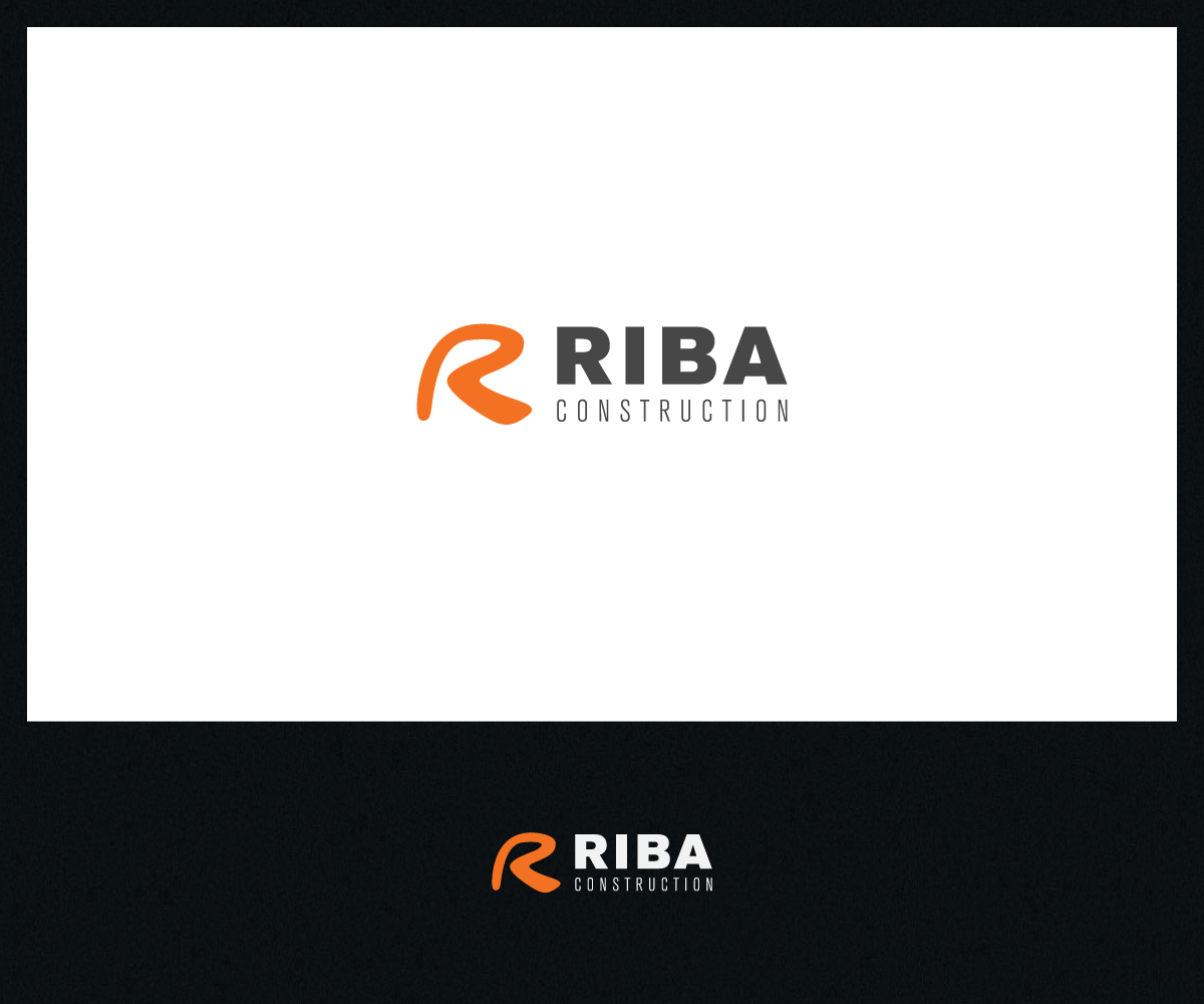 Design de Logo par Roy pour ce projet | Design #8393896