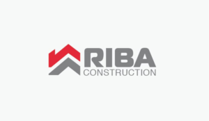 Logo Design by kelvinotis for this project | Design #8426835