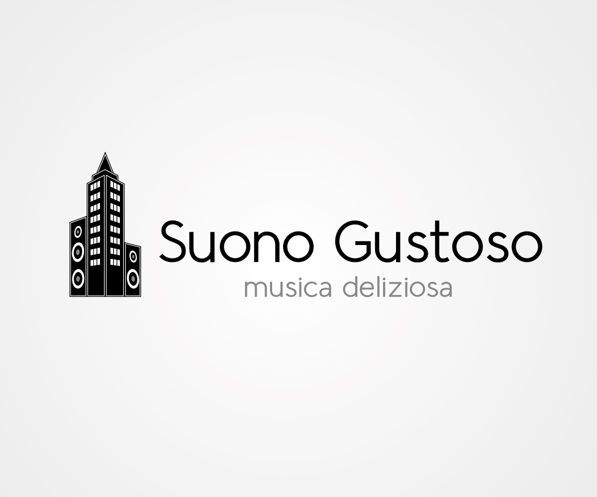 Logo Design by Karim Takla for this project | Design #1963943
