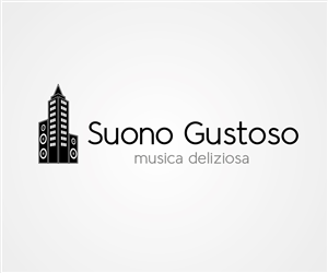 Logo Design by Karim Takla for this project | Design #1963943