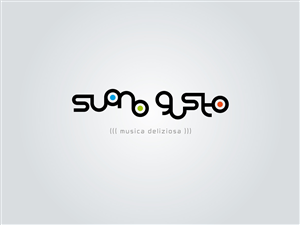 Logo Design by Enzzok for this project | Design: #1977417