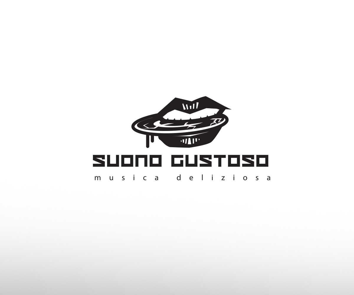 Logo Design by natureborn for this project | Design #1969158