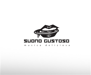 Logo Design by natureborn for this project | Design #1969158