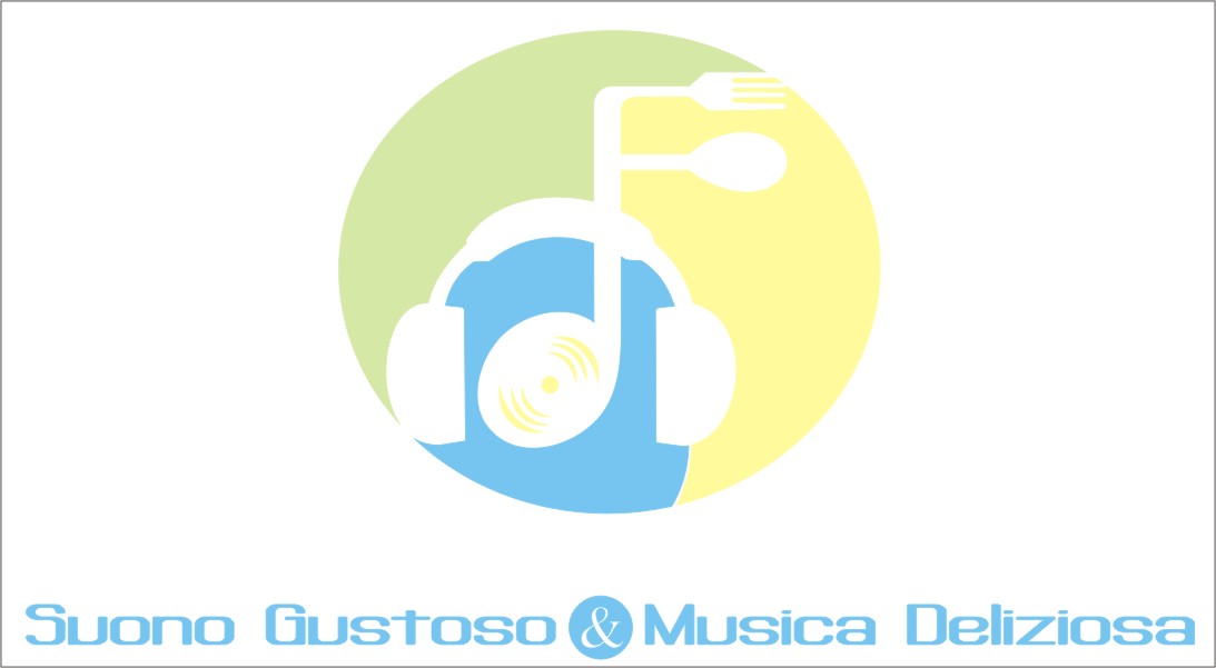 Logo Design by Gradisnomadis for this project | Design #1966789